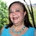 Corina Yoris (@corinapdte) Twitter profile photo Corina Yoris (@corinapdte) Twitter profile photo