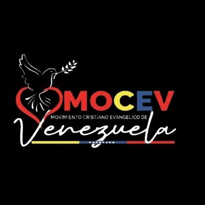 Movimiento Cristiano Evangélico de Venezuela