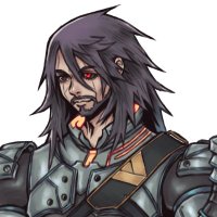 Nesade (@nesadettv) 's Twitter Profile Photo