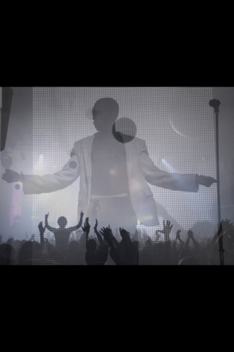 bevanmaking1995's profile picture. follow and i follow back