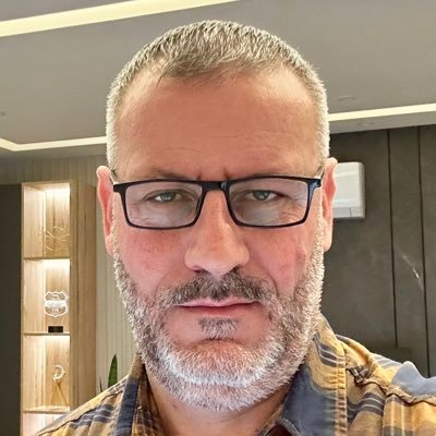 EyadSadi's profile picture. 