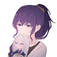 Klias (@klias25) 's Twitter Profile Photo