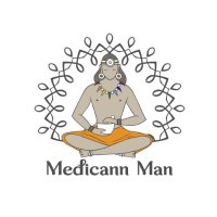 Medicann Man Wellness(@MedicannMan) 's Twitter Profile Photo