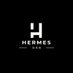 Hermes (@dailyorderblock) Twitter profile photo Hermes (@dailyorderblock) Twitter profile photo