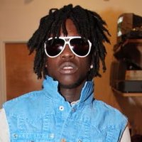 OKCway (@calebentley28) 's Twitter Profile