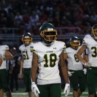 Hudson Omoke (@hudsonomoke20) 's Twitter Profile Photo Hudson Omoke (@hudsonomoke20) 's Twitter Profile Photo