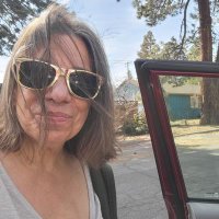 Dr. Stacey Lee Donohue (@bendprof) 's Twitter Profile