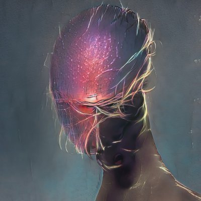 CryptoBiased's profile picture. ₿iased on Crypto. Investor & Ξntrepreneur.