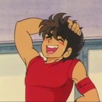 Ｌｅｔｙ ♡ | FOREVER 1 (@serenity__bae) 's Twitter Profile