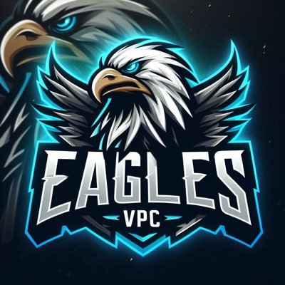 Eagles VPC Profile