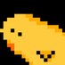 clairvoyance (@parody_joebiden) Twitter profile photo clairvoyance (@parody_joebiden) Twitter profile photo