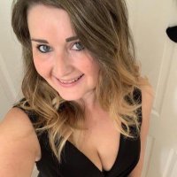 Ranetta (@tondilegacy) 's Twitter Profile