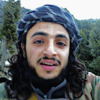Abu Zubaydah | أبو زبيدة (@lubnanizu) 's Twitter Profile Photo