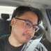Paul Perscheid (@paulperscheid) Twitter profile photo Paul Perscheid (@paulperscheid) Twitter profile photo