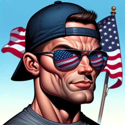 Conservative1AZ Profile Picture