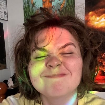 🍓💤🪼🦎🍃🥺living deliciously🤩🍇🍉🌳🐌🦕
