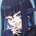 Celaia 🌕🦎 (@celestialcelaia) Twitter profile photo Celaia 🌕🦎 (@celestialcelaia) Twitter profile photo