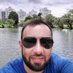 Gilmar (@gilmar99253) Twitter profile photo Gilmar (@gilmar99253) Twitter profile photo