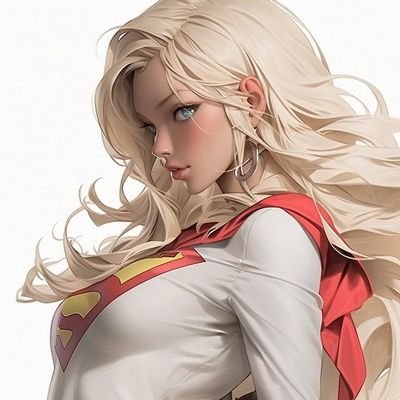 Karaさんのプロフィール画像