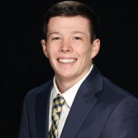 Logan Ashton (@wrestler_logan) 's Twitter Profile Photo Logan Ashton (@wrestler_logan) 's Twitter Profile Photo