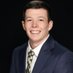 Logan Ashton (@wrestler_logan) Twitter profile photo Logan Ashton (@wrestler_logan) Twitter profile photo