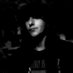 Shadow13Nicky (@shadow13nicky) Twitter profile photo Shadow13Nicky (@shadow13nicky) Twitter profile photo