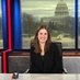 Hannah Stein (@hannahjstein) Twitter profile photo Hannah Stein (@hannahjstein) Twitter profile photo