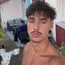 Lucas Smith (@lucassmith56s) Twitter profile photo Lucas Smith (@lucassmith56s) Twitter profile photo