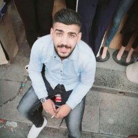 Mohammad (@kadeahmoha24246) 's Twitter Profile