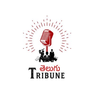 “Telugu Podcast” Join us as we discuss politics, policy & current events. Simple & Straight ga anni Matladeskundham.