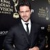 Ryan Paevey (@iam_ryanpaevey) Twitter profile photo Ryan Paevey (@iam_ryanpaevey) Twitter profile photo