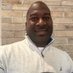 Maurice Knight (@vikings10_00) Twitter profile photo Maurice Knight (@vikings10_00) Twitter profile photo