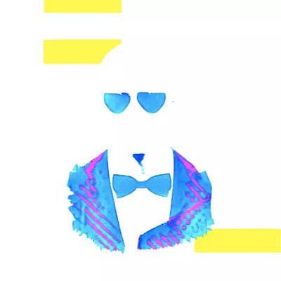 ScottStinson15's profile picture. Poker player pumping cash into crypto while golfing.. #Bitcoin