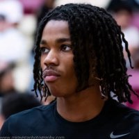 Terry Allen (@tallen__5) 's Twitter Profile