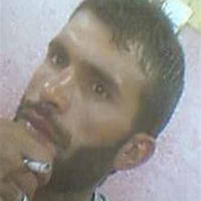 toyotapickup11's profile picture. 