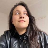 Maynné CoEs (@may_coe) 's Twitter Profile Photo Maynné CoEs (@may_coe) 's Twitter Profile Photo