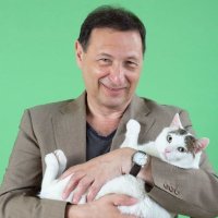 Free Boris Kagarlitsky International Campaign (@2024borisk) 's Twitter Profile