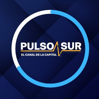 Somos #PULSOSUR #ELCANALDELACAPITAL, ubicado en la caribeña ciudad de Chetumal. 🎥📲