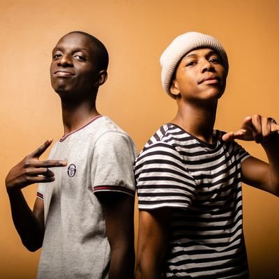 B&S are Two disc jockeys who turn knobs and decks🌚🌝
Specializing with Gqom & Afrotech
Gqom|Gqimba
