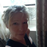 Harriet Macy (@harrietmac81833) 's Twitter Profile