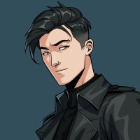 T3u_P4yù03 (@muhamadabd1351) 's Twitter Profile