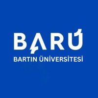 Barü Sağlık, Kültür ve Spor DB(@baru_sksdb) 's Twitter Profile Photo