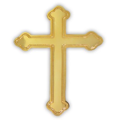 CatholicUn14802's profile picture. Uniting Catholics worldwide, one faith, one voice, one Church.