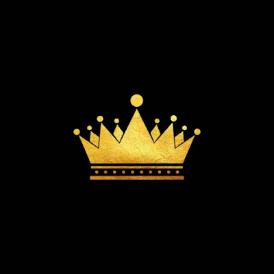 FaMura8600's profile picture. 