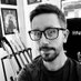 Alexander David Norman (@adncompositions) Twitter profile photo Alexander David Norman (@adncompositions) Twitter profile photo