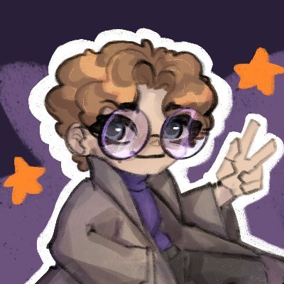 Brzostekさんのプロフィール画像