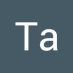 Ta Pu (@poputre773401) Twitter profile photo Ta Pu (@poputre773401) Twitter profile photo