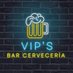 VIP's (@vips_ll) Twitter profile photo VIP's (@vips_ll) Twitter profile photo