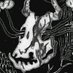 reap thrill (@reapthrill) Twitter profile photo