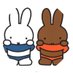 moe (@commiffy_) Twitter profile photo moe (@commiffy_) Twitter profile photo